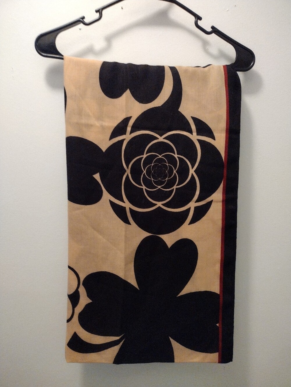 Brand New Scarf